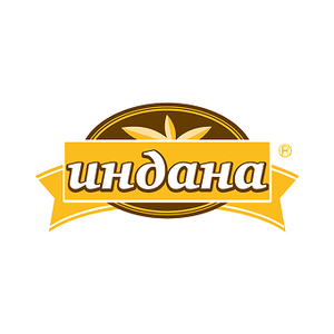 Акция Магнит и Индана