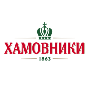 Акция Хамовники: В баню с Хамовниками!»