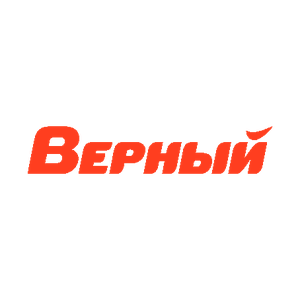 Акция Верный