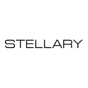 Акция Stallary
