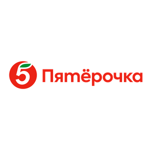 Акция Пятёрочка