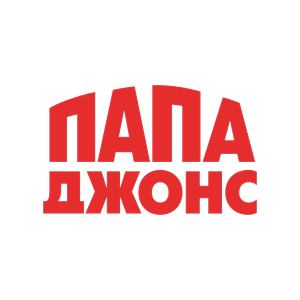 Акция Папа Джонс и Озон