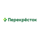 Конкурс Перекрёсток