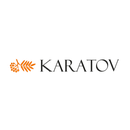 Акция Каратов