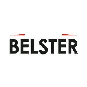 Акция Belster и Магнит