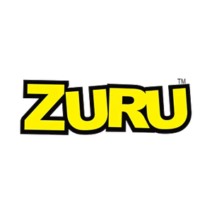Акция Zuru и Детский Мир