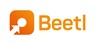 Логотип BeeTL