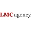 Логотип LMC