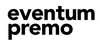 Логотип ООО "Евентум. Конференции и семинары"