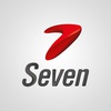 Логотип ООО «Севен»