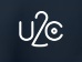 Логотип U2C/«Юзер Ту Кастомер»/ООО «ЮТК»