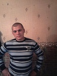 denis301608