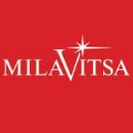 Milavitsa