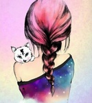 Meredith