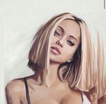Irina_Aleksandrovna