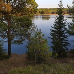 buteeva_kch