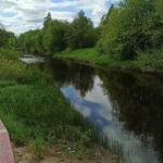 ivanovamarina1609
