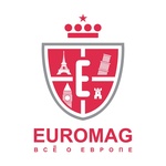 euromag