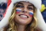 OlivKa