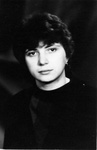 shahova