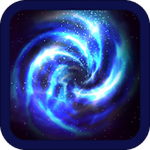 SOLARIS