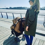anna_mol
