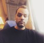 MikeBM