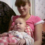 elenanikiyla
