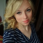 Julia_samoha