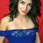 ZaytsevaMaria