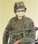 miklestar