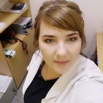 irinka1989