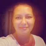 anabyrke
