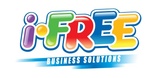 iFree