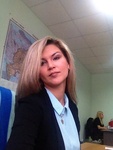 Alla_Zinnatova17