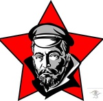 felix7779
