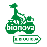 Bionova