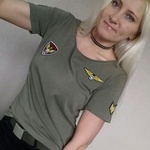 maria2507