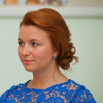 InnaTtrofi