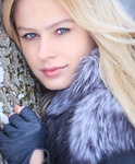 Veronikaaleks