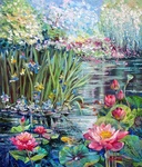 _lotus2015lotus_