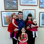 Nataly_M