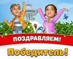 krechin14petr