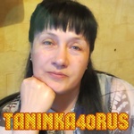 Taninka40rus