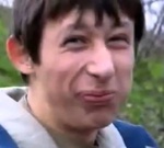 vodoprovod4ik