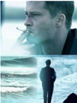 alex_gambler