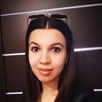 Mariabrag