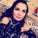 Ekaterina1710