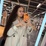 s_ternovaya