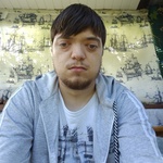 Estiell